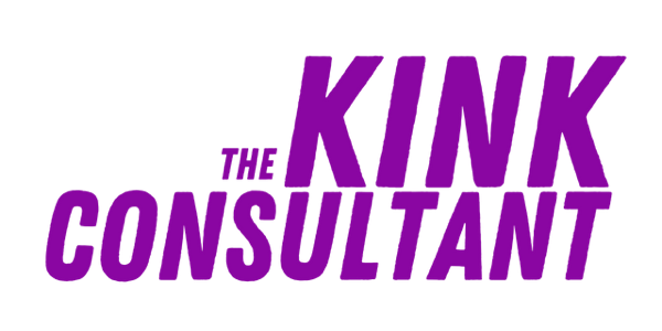 The Kink Consultant