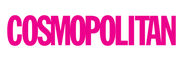 Cosmopolitan