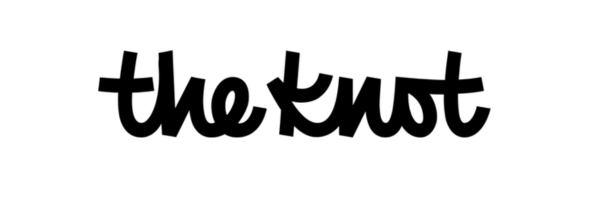 The Knot