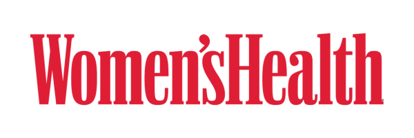 Women's Health