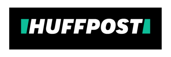 HuffPost