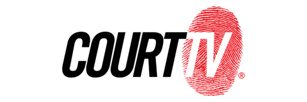 Court TV