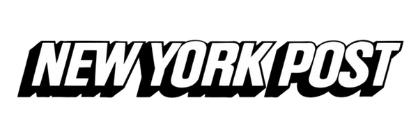 New York Post