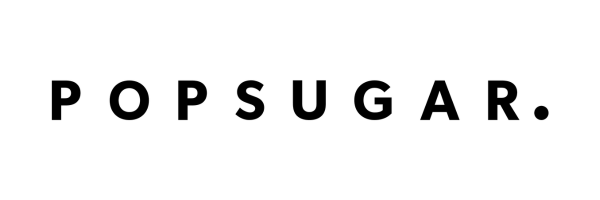 POPSUGAR